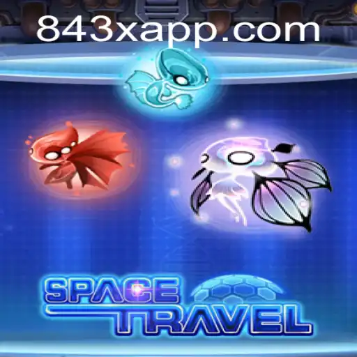 Explorando o Universo de SpaceTravel: Guia Completo e Atualizado