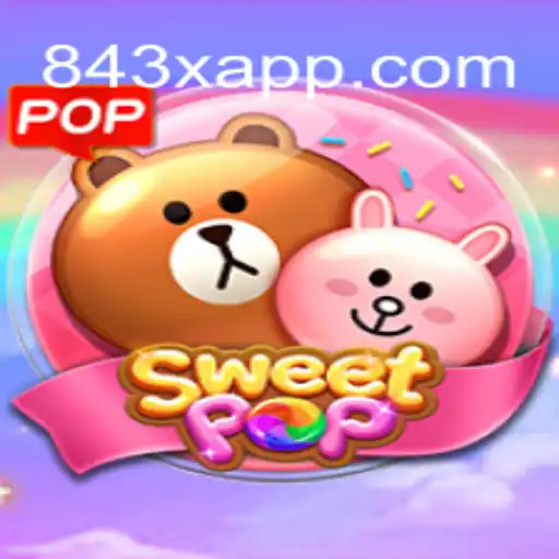 Descubra o Mundo Encantado de SweetPOP: Um Jogo Viciante com Regras Fascinantes