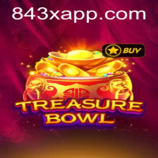 Desvendando o Fascinante Mundo de TreasureBowl