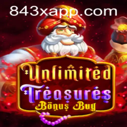 Explorando o Mundo de UnlimitedTreasuresBonusBuy e Seu Impacto no Cenário Atual