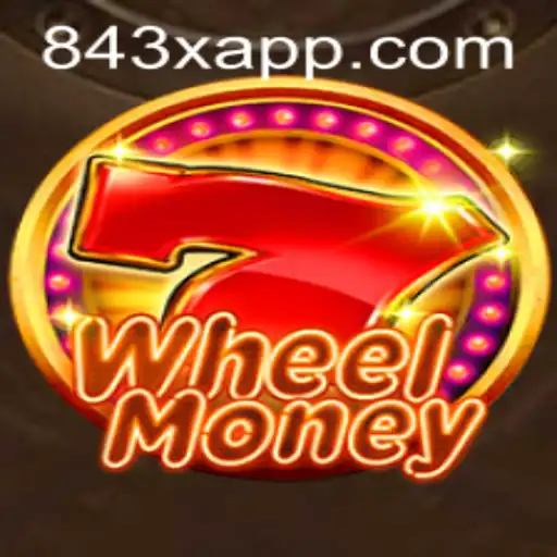Explorando o Fascinante Mundo de WheelMoney: As Regras e a Emoção do Jogo de Azar