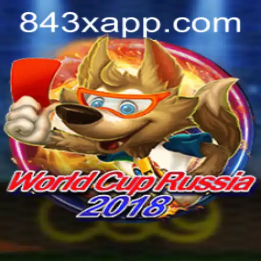 Explorando o Mundo de WorldCupRussia2018: Um Jogo de Estratégia Empolgante